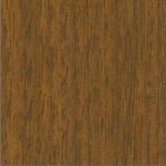 CA802TX-CASTANO TEXTURADO
